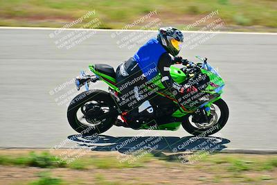 media/Apr-20-2024-TrackXperience (Sat) [[8e083f9805]]/Level 1/Session 2 (Turns 3 4 and 5)/